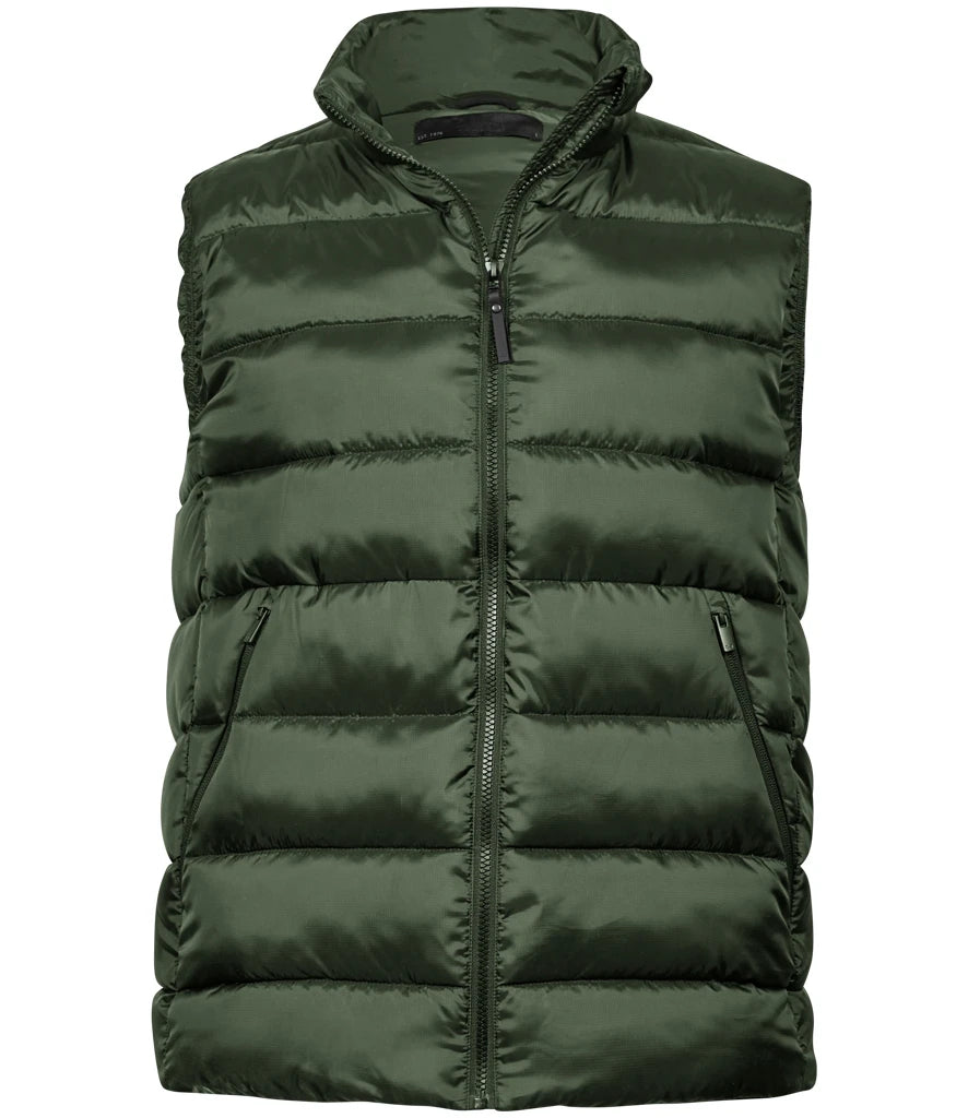 Deep Green