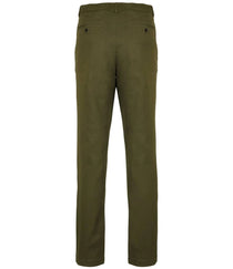 Deep Khaki