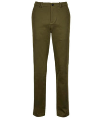 Deep Khaki