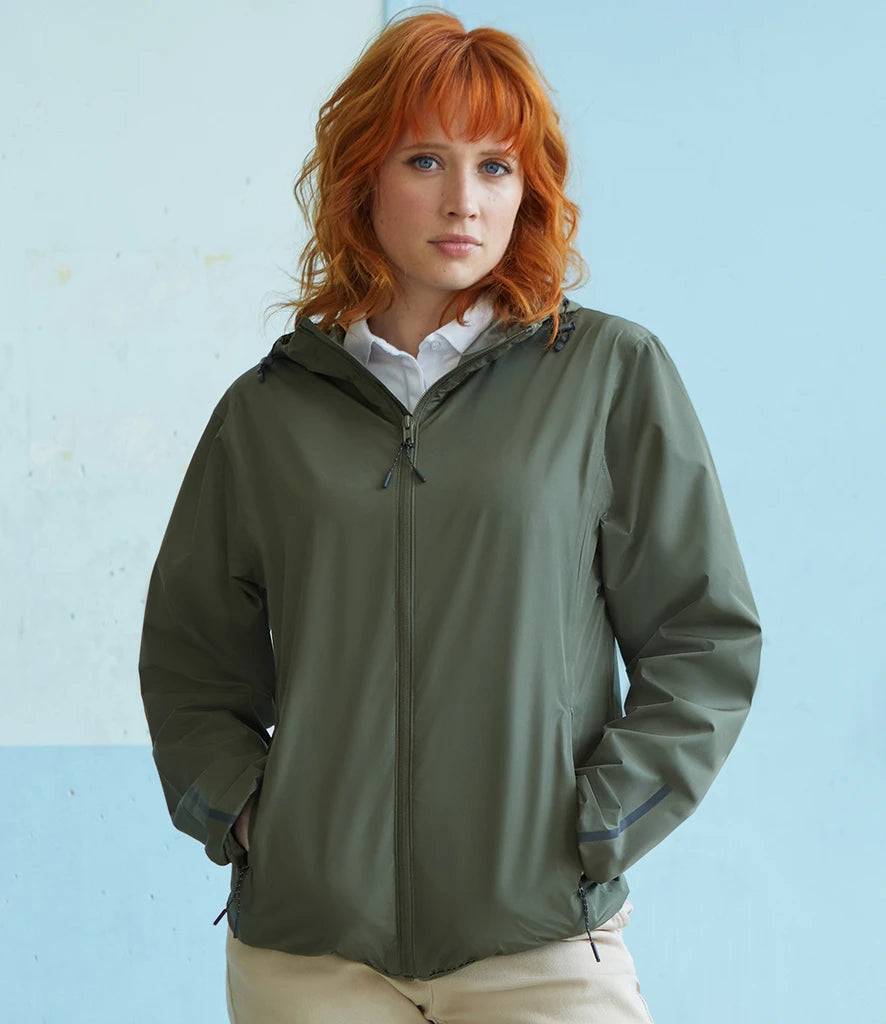Deep Khaki