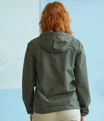 Deep Khaki