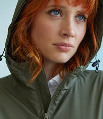 Deep Khaki