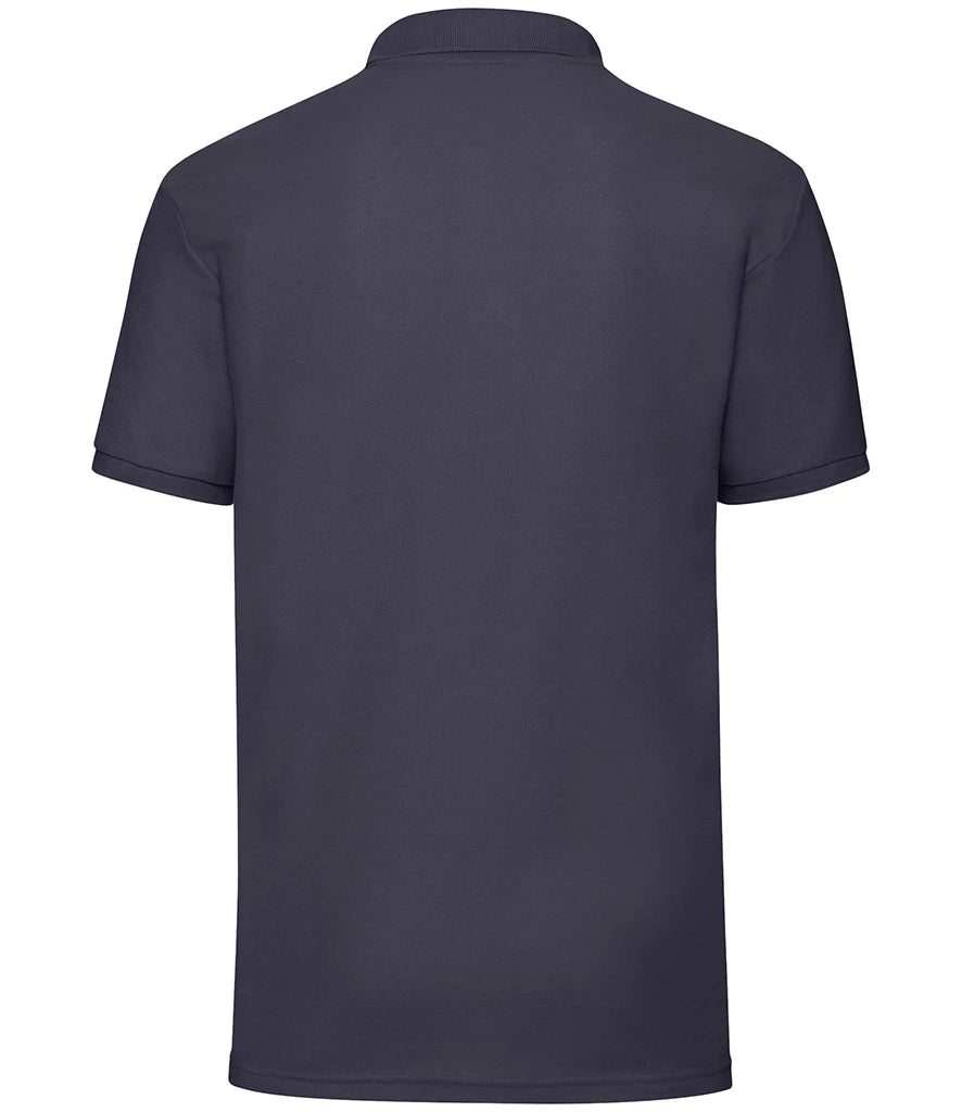 Deep Navy