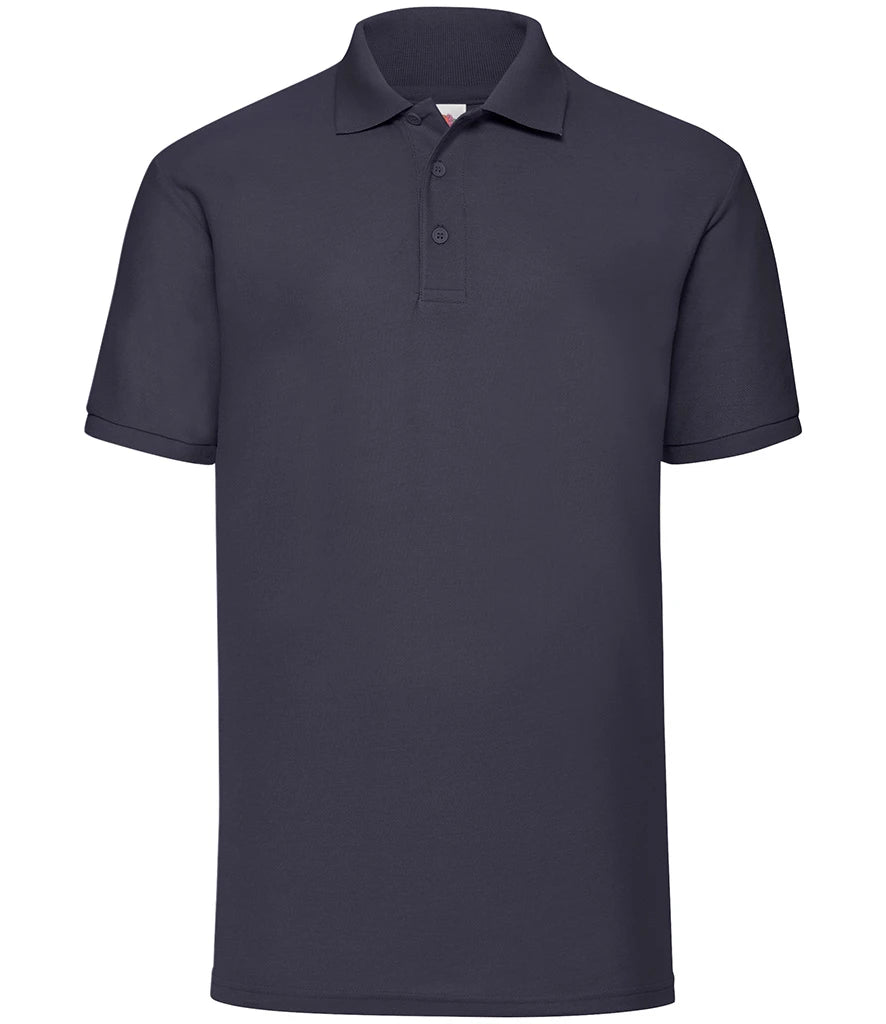 Deep Navy