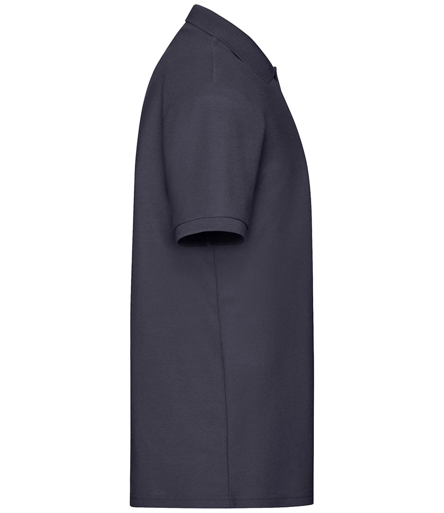Deep Navy