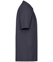 Deep Navy