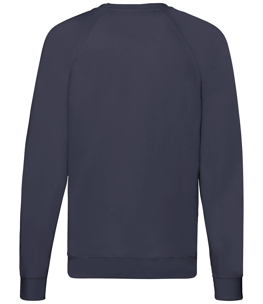 Deep Navy