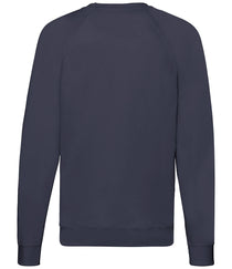 Deep Navy