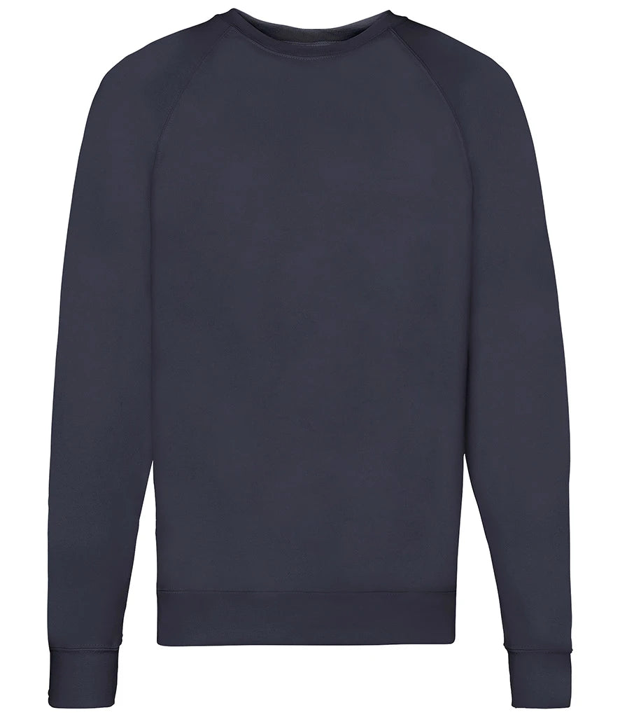 Deep Navy