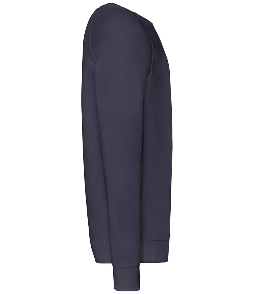 Deep Navy