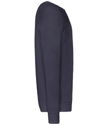 Deep Navy