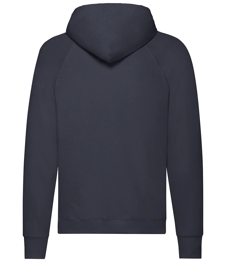 Deep Navy