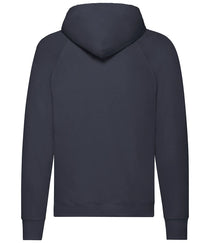 Deep Navy