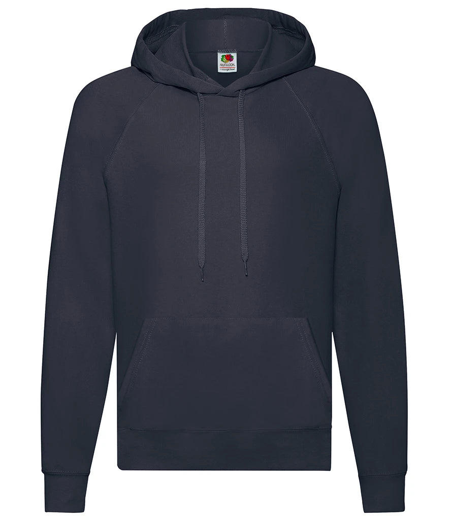 Deep Navy