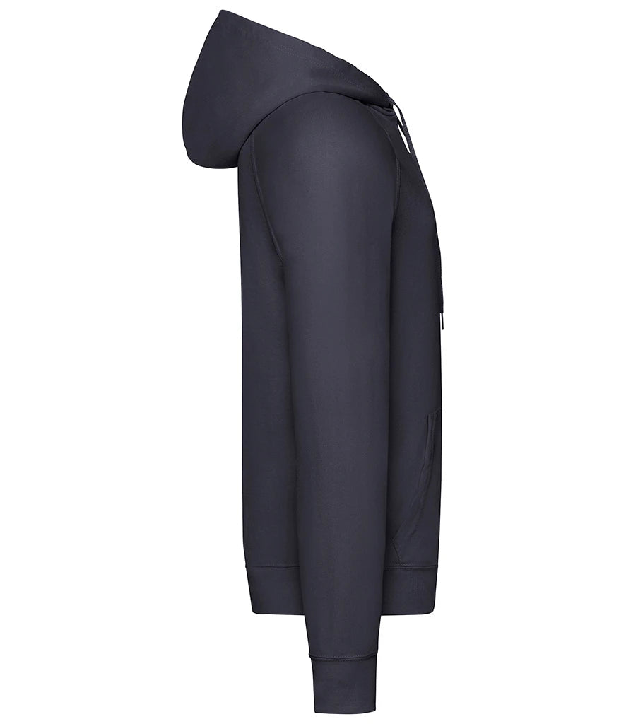 Deep Navy