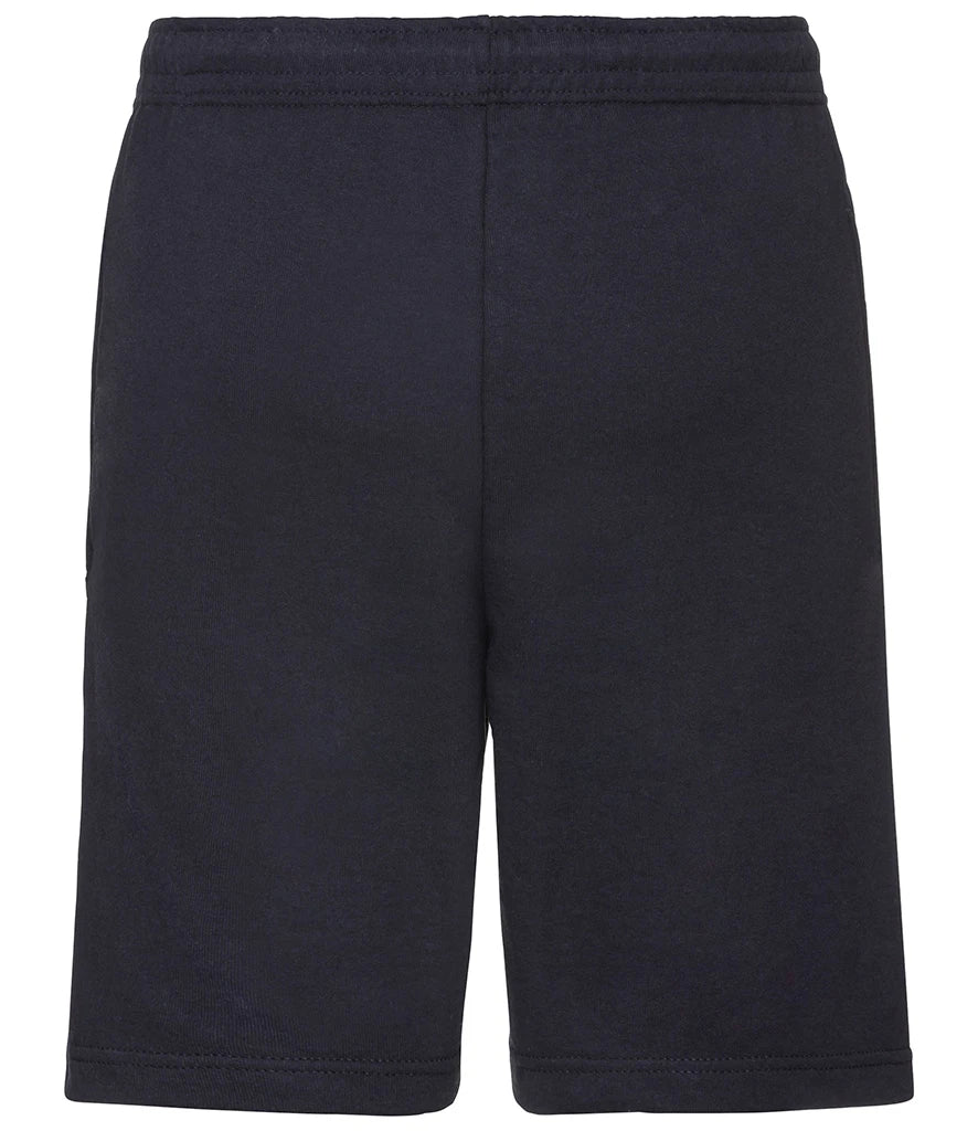 Deep Navy