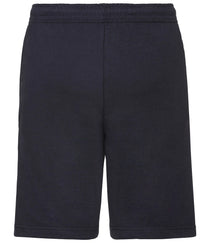 Deep Navy