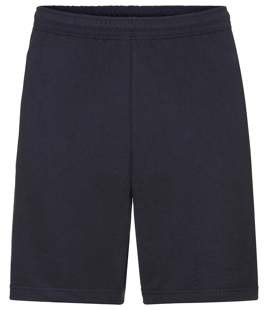 Deep Navy