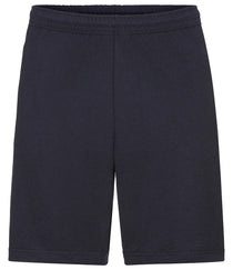 Deep Navy