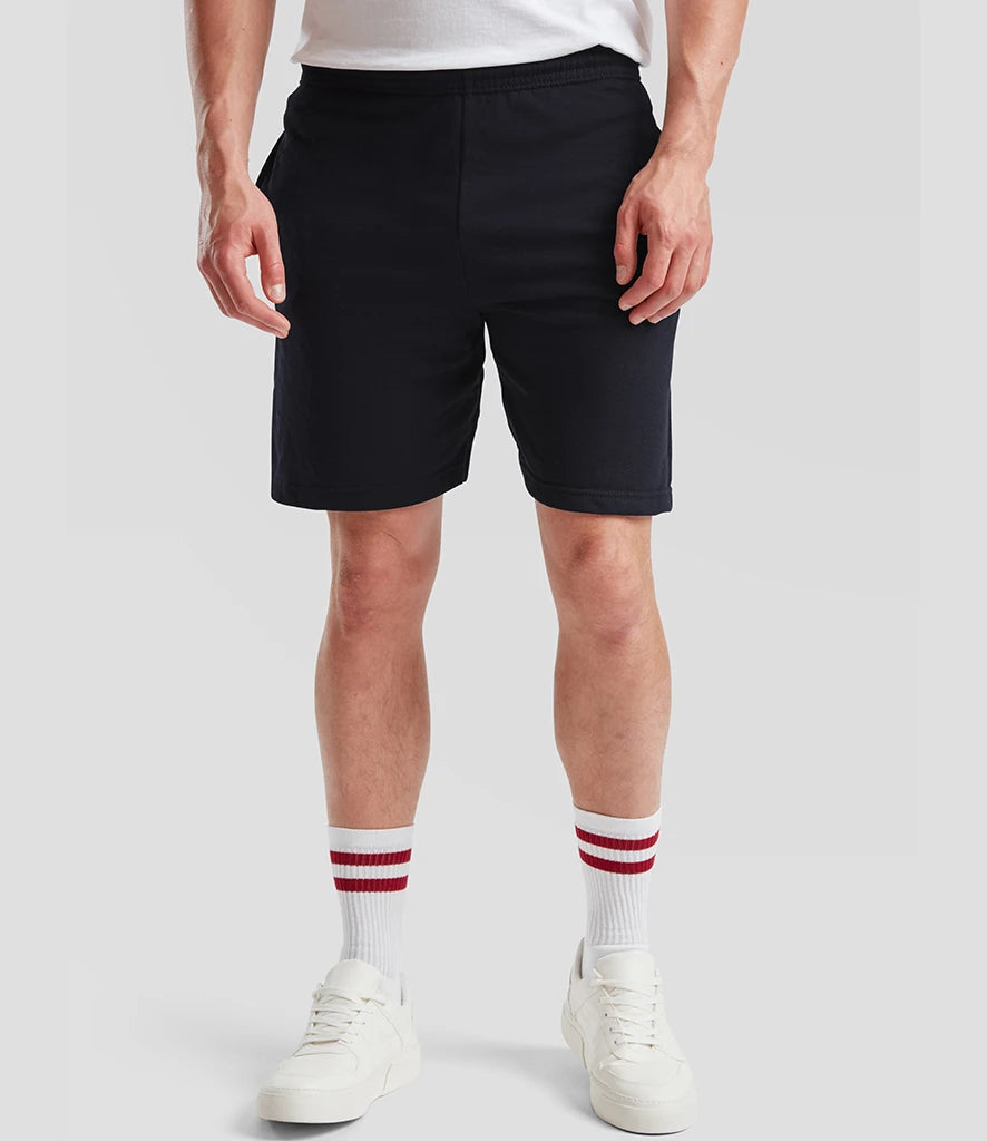 Deep Navy