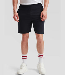 Deep Navy
