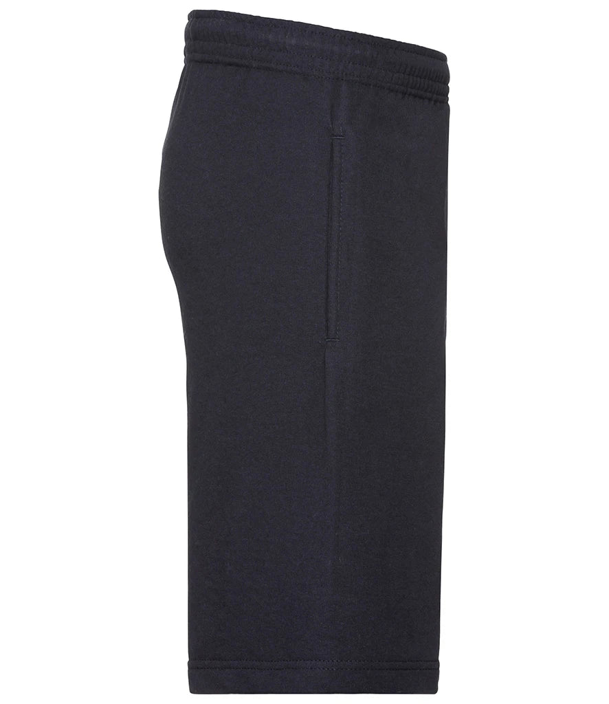 Deep Navy