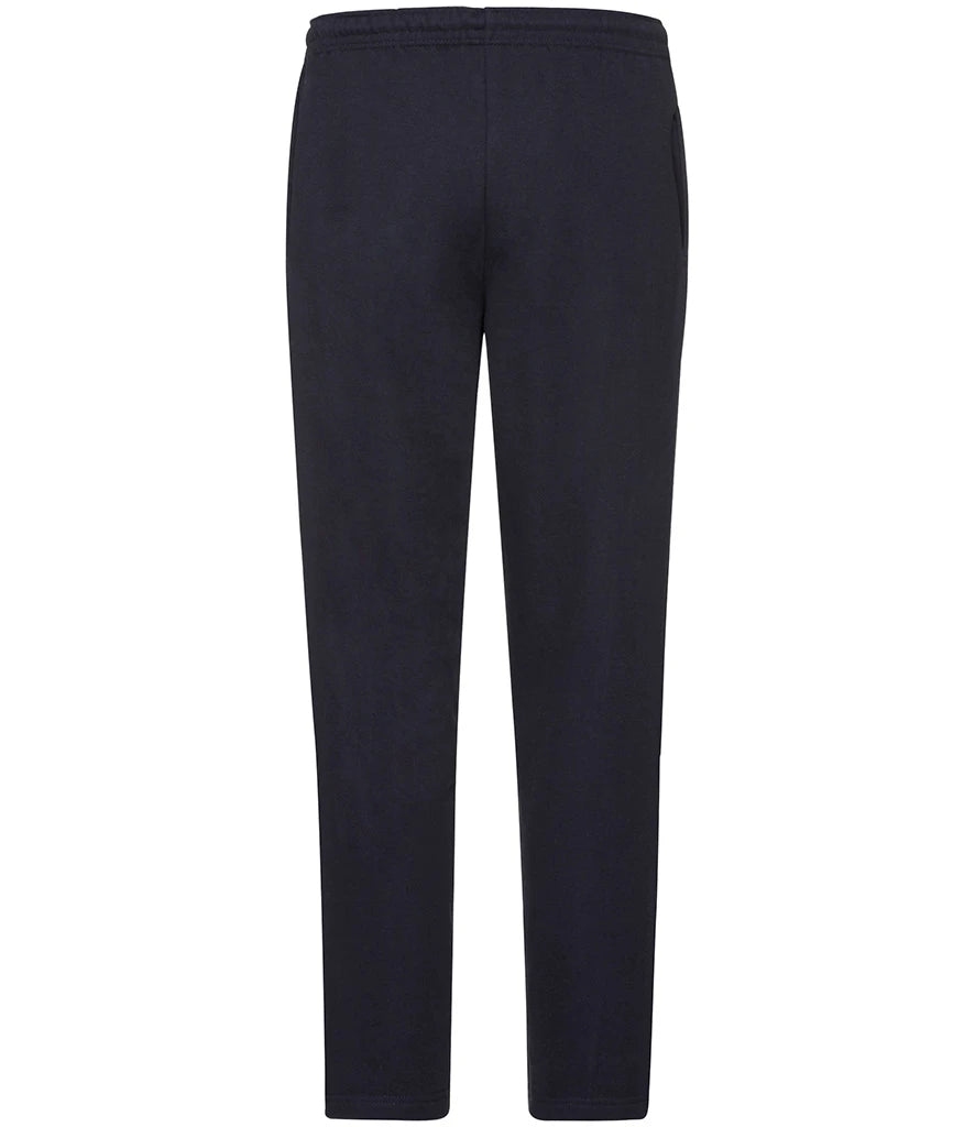 Deep Navy