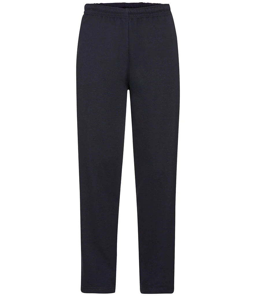 Deep Navy