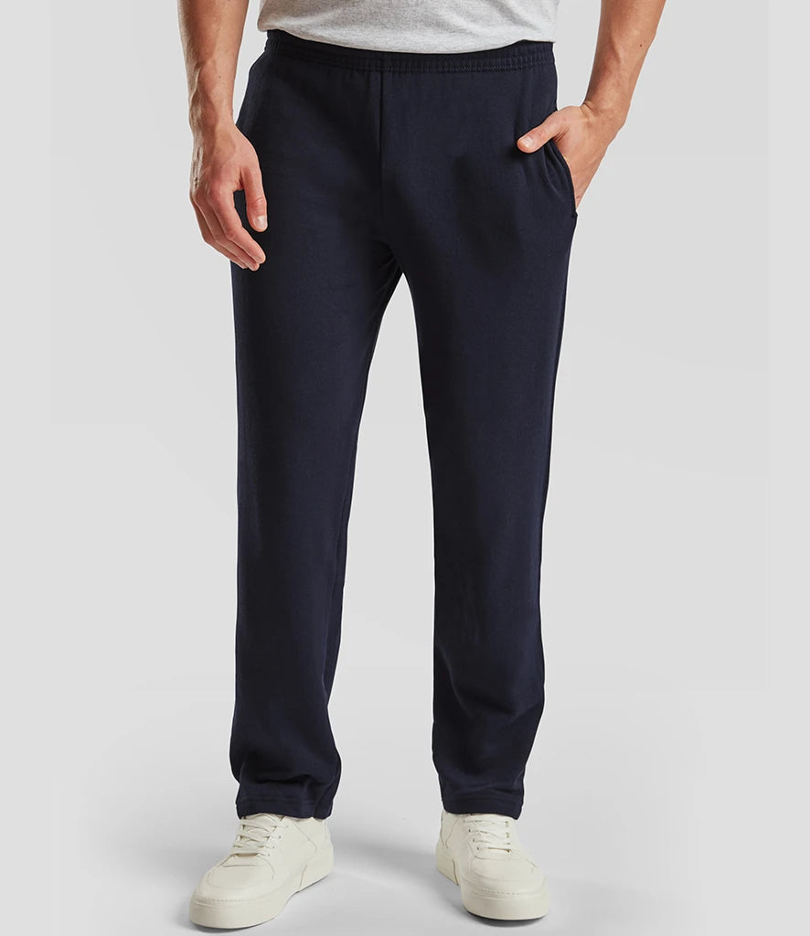 Deep Navy