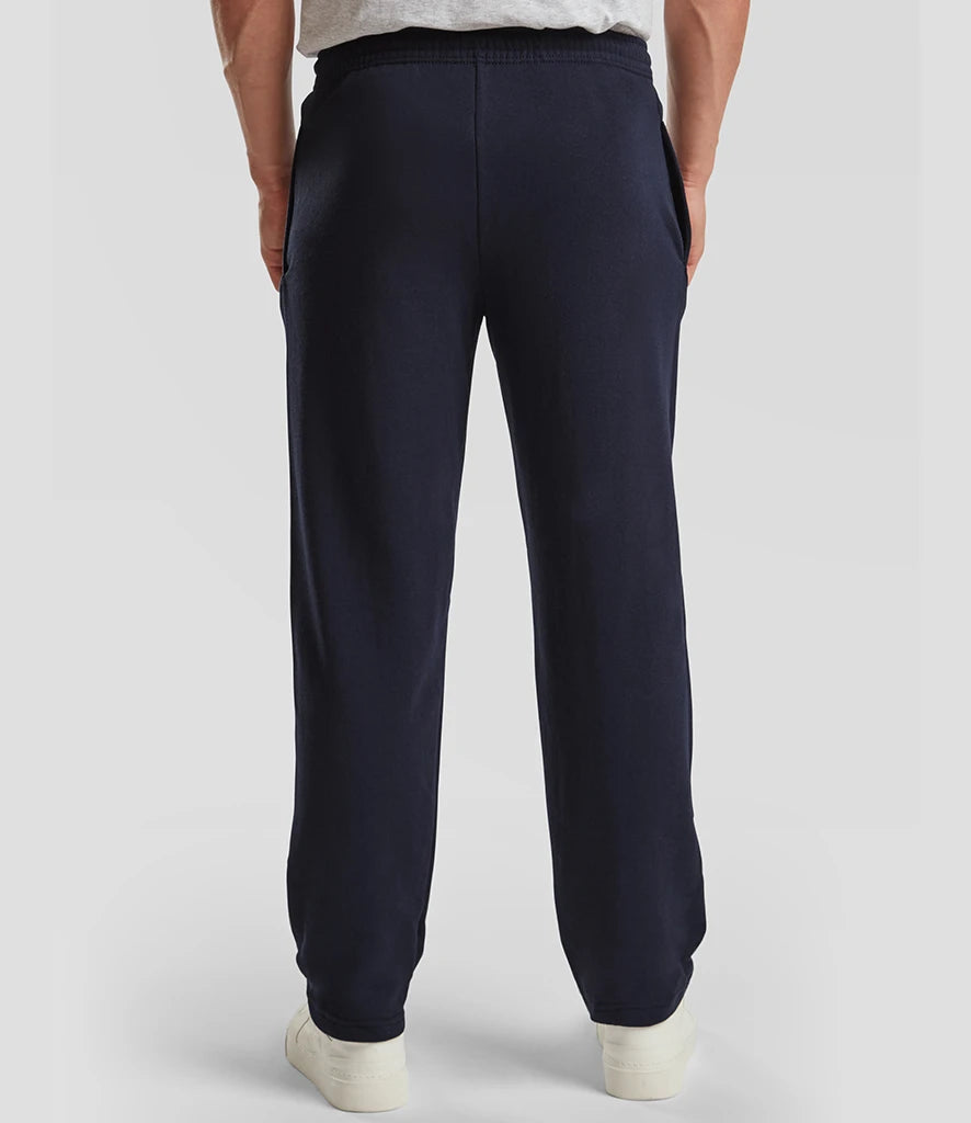 Deep Navy