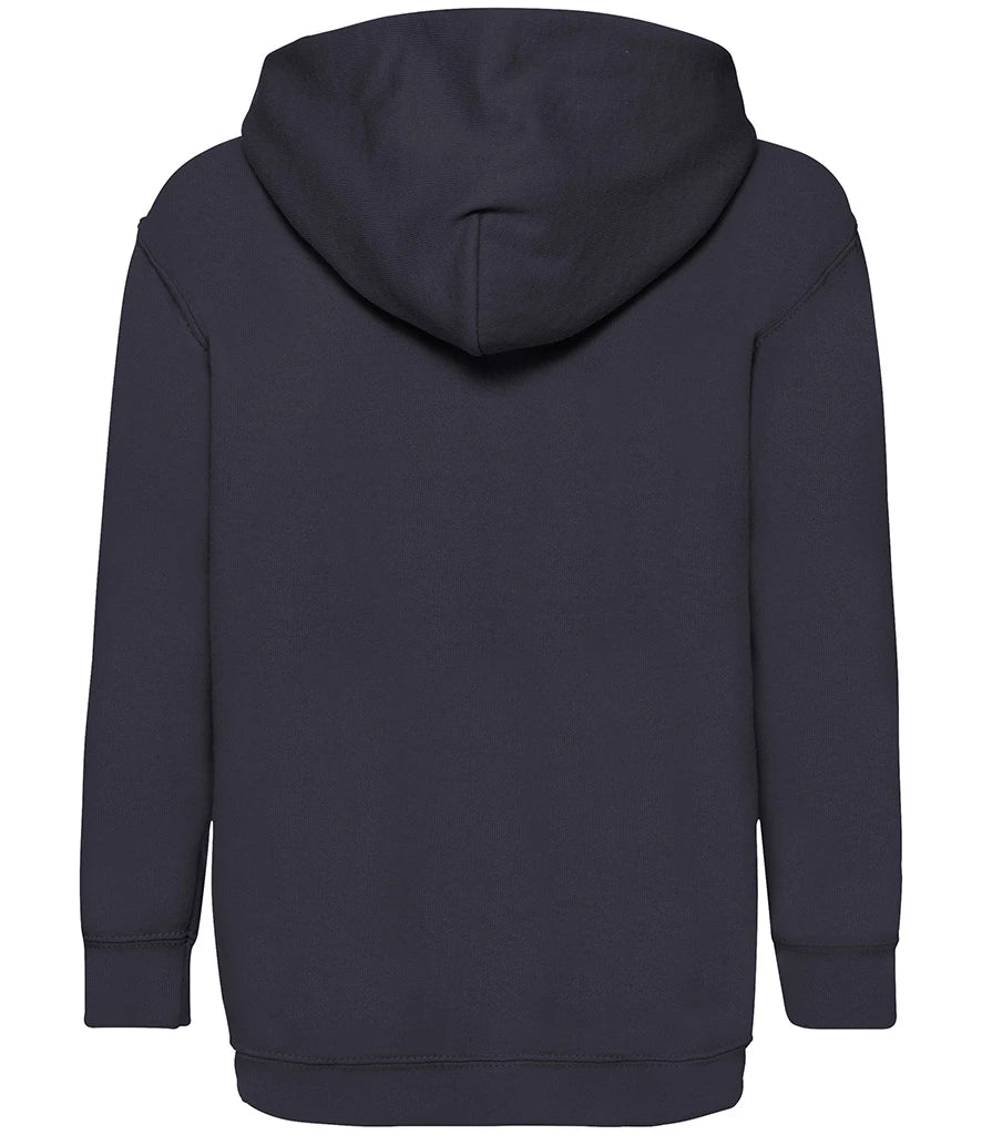Deep Navy
