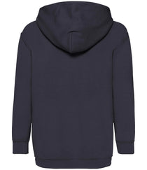 Deep Navy