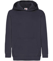 Deep Navy