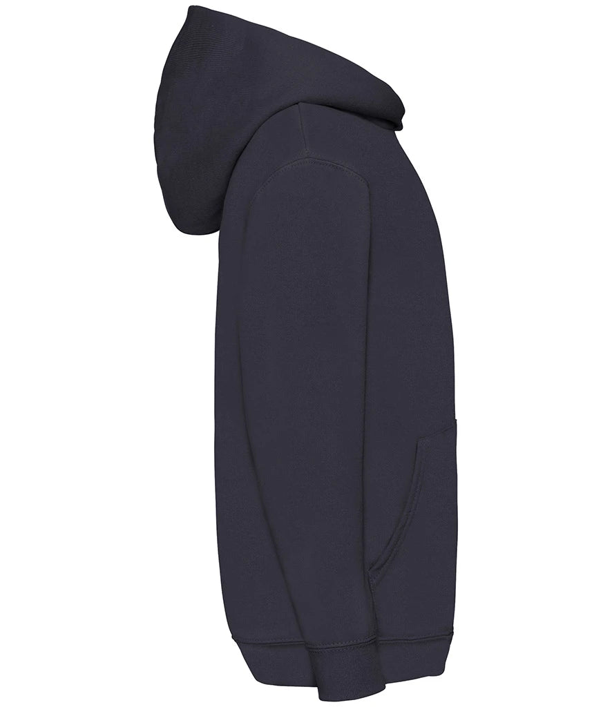 Deep Navy