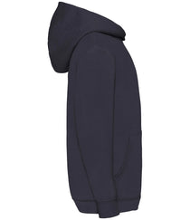 Deep Navy