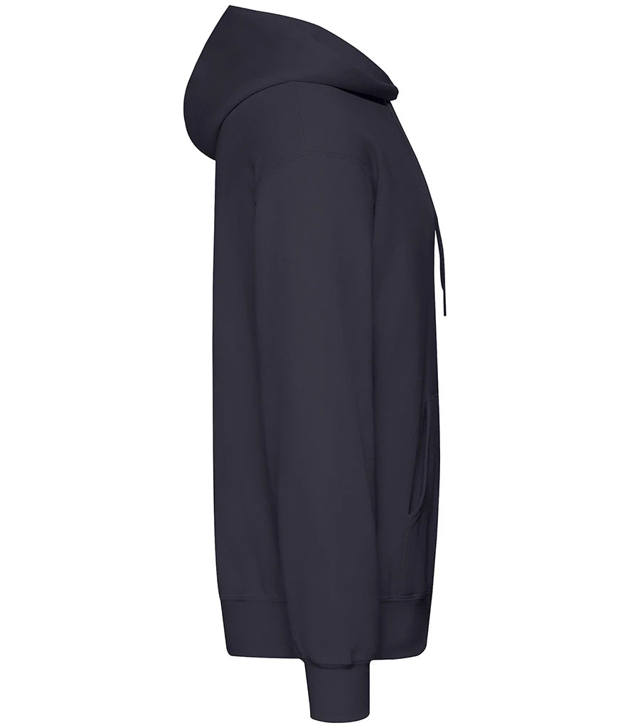Deep Navy