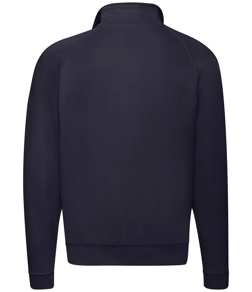 Deep Navy