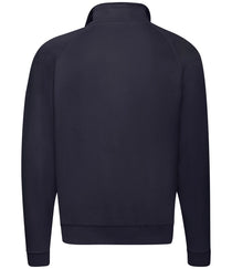 Deep Navy