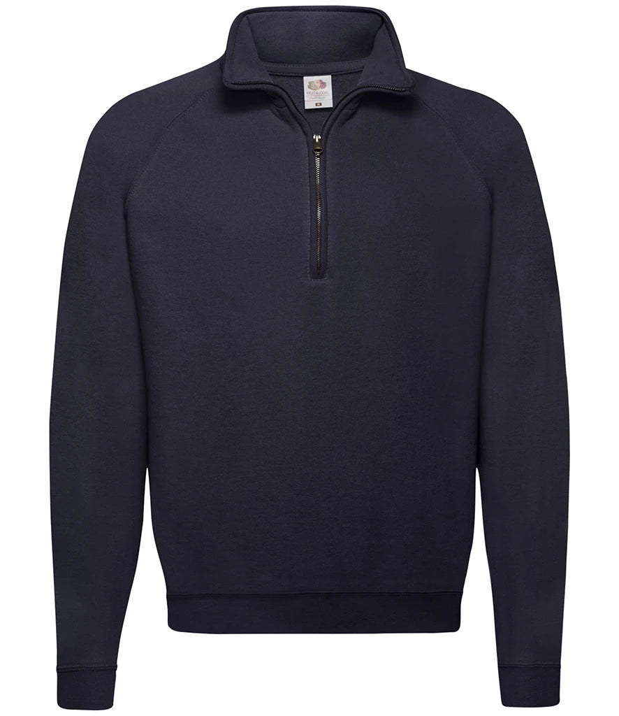 Deep Navy