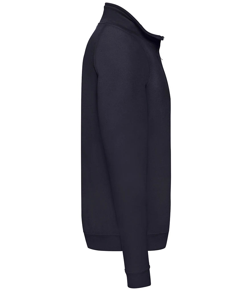 Deep Navy