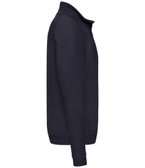 Deep Navy