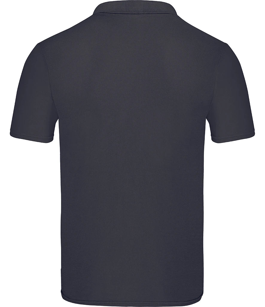 Deep Navy