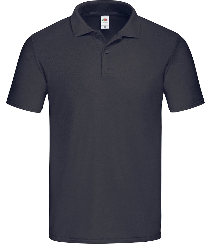 Deep Navy