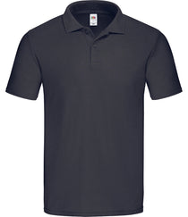 Deep Navy