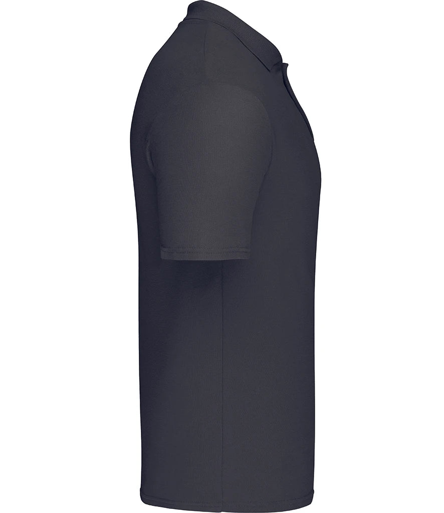 Deep Navy