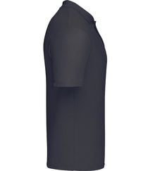 Deep Navy