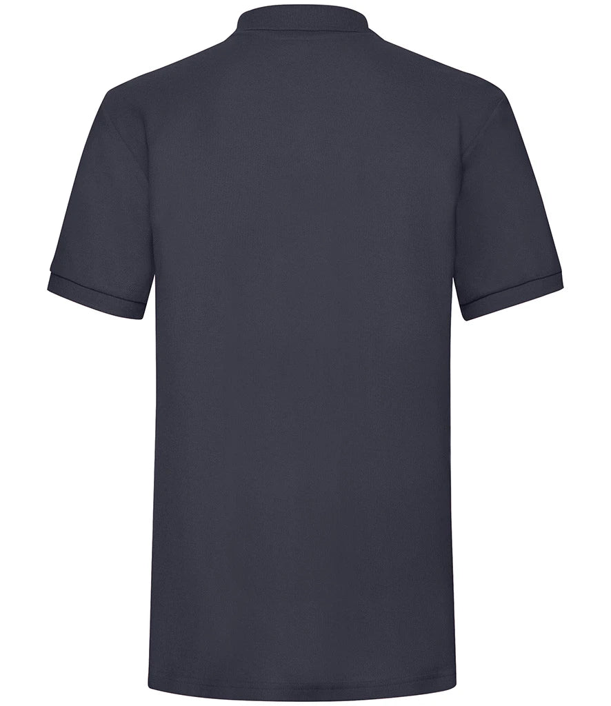 Deep Navy