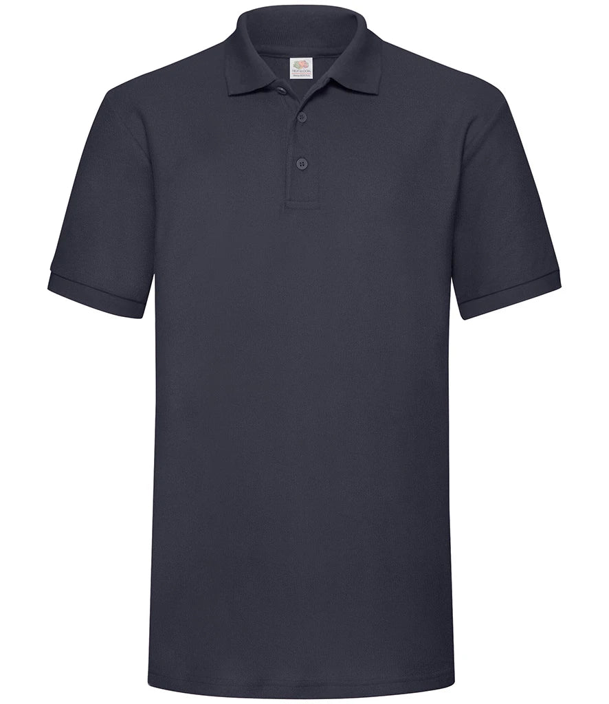 Deep Navy