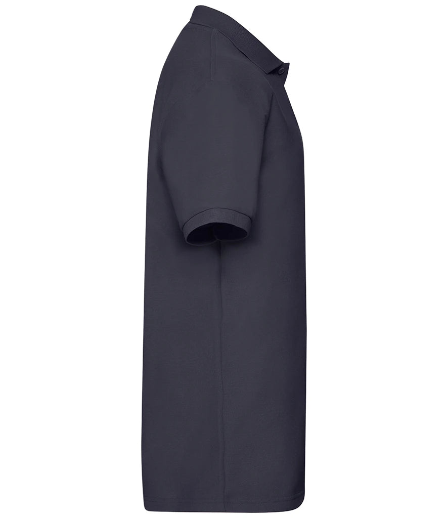 Deep Navy