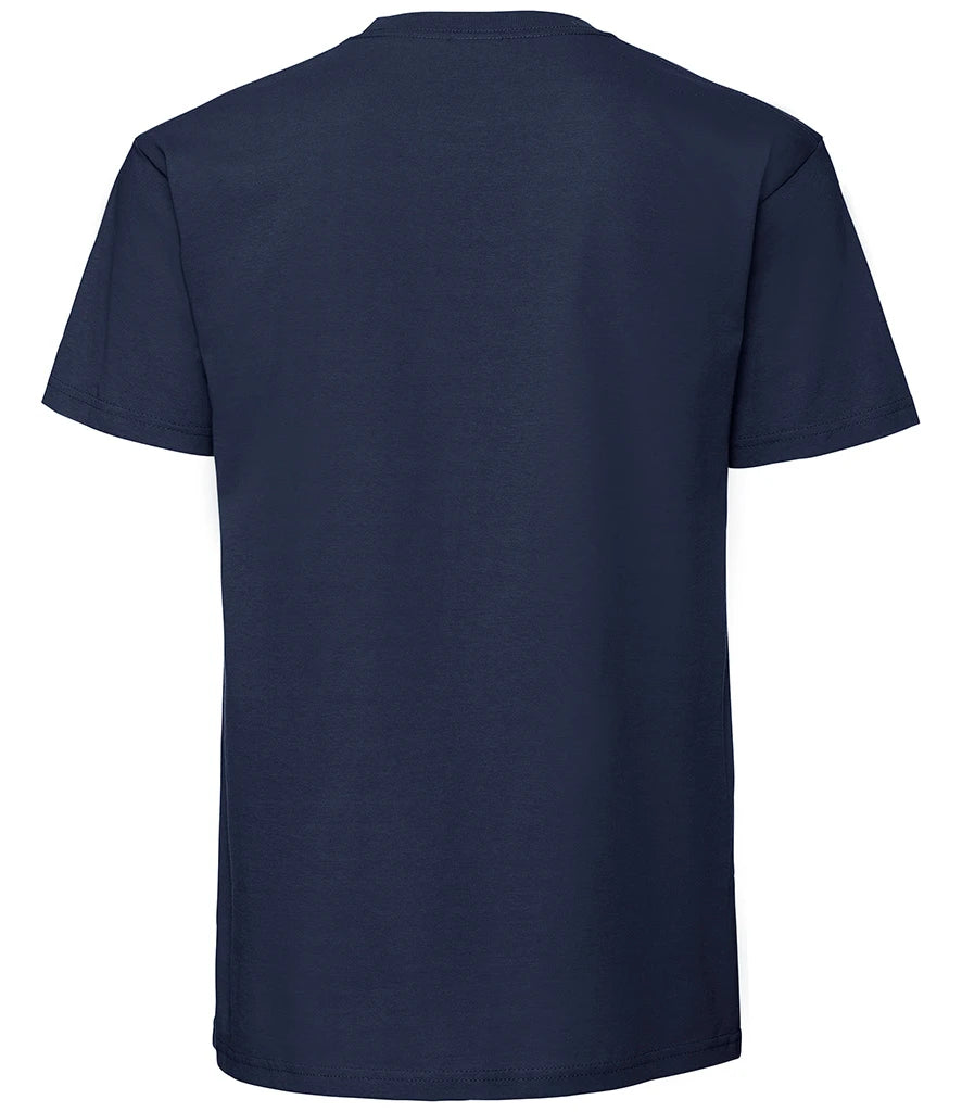 Deep Navy